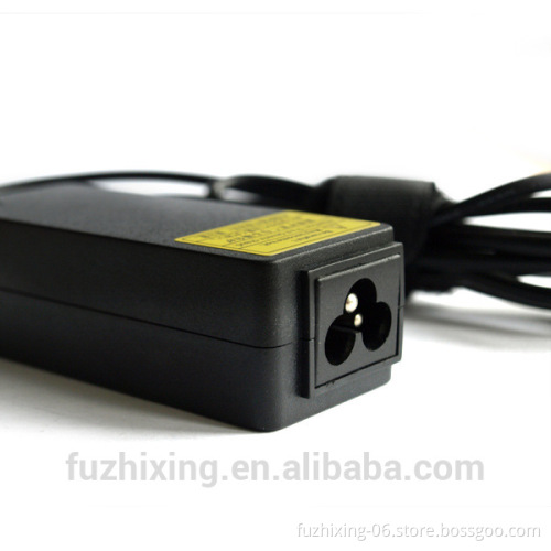 OEM Laptop Adapters 19V 1.58A Replace for HP ac adapter quotation